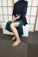 おはようございます
