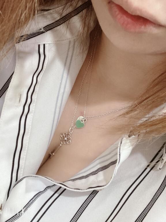 準備完了♡