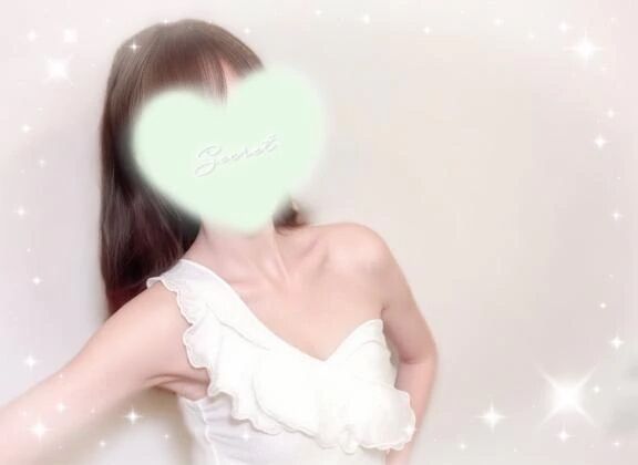 ギャップにきゅんとしてくれたら嬉しい&#129782;&#127995;