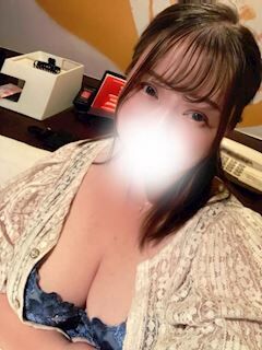 今日は13時からだよ？？