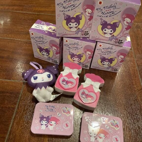 403の仲良しお兄様