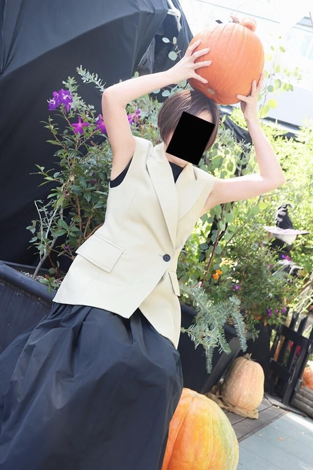 おはようございます