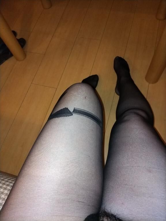 おはようございます