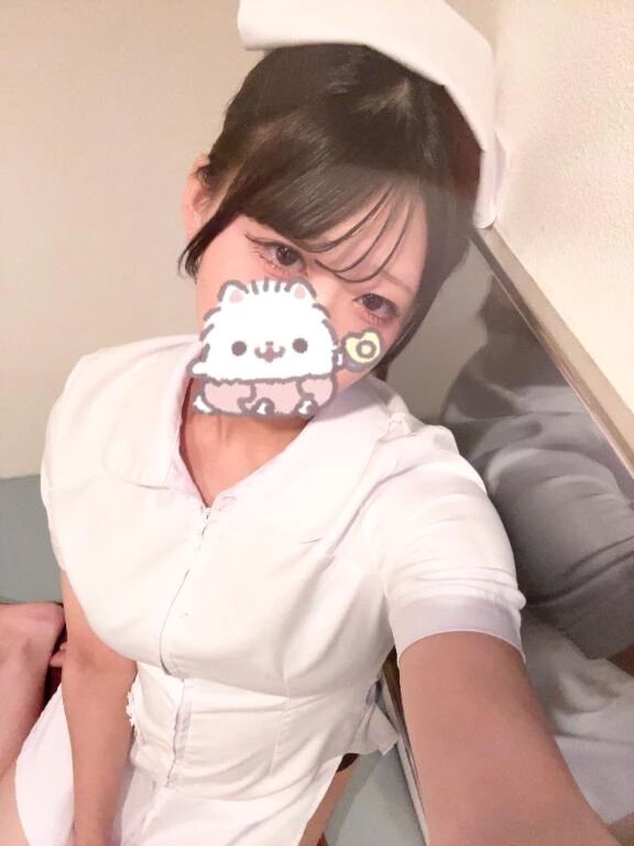 朝だなぁ&#129393;さむ！