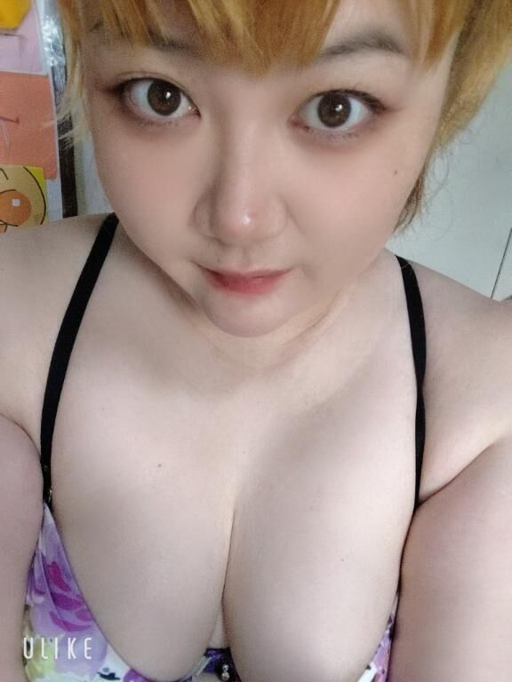 おはようございます&#9825;