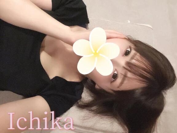 本日出勤です&#10084;&#65039;