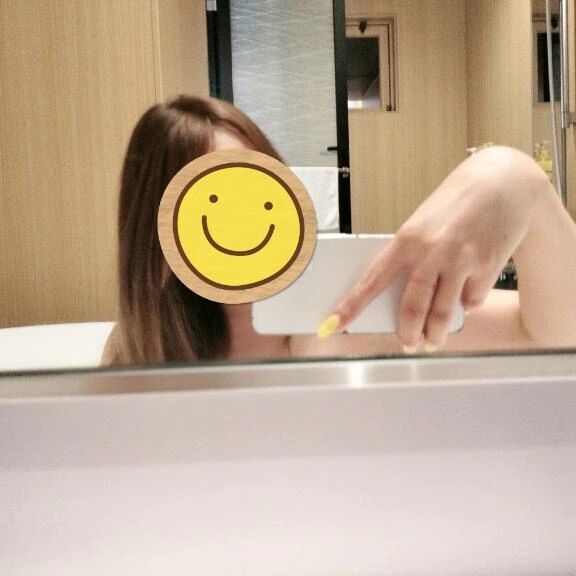 おはおは