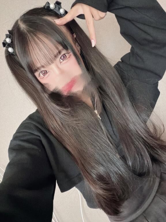 おはよう&#9825;