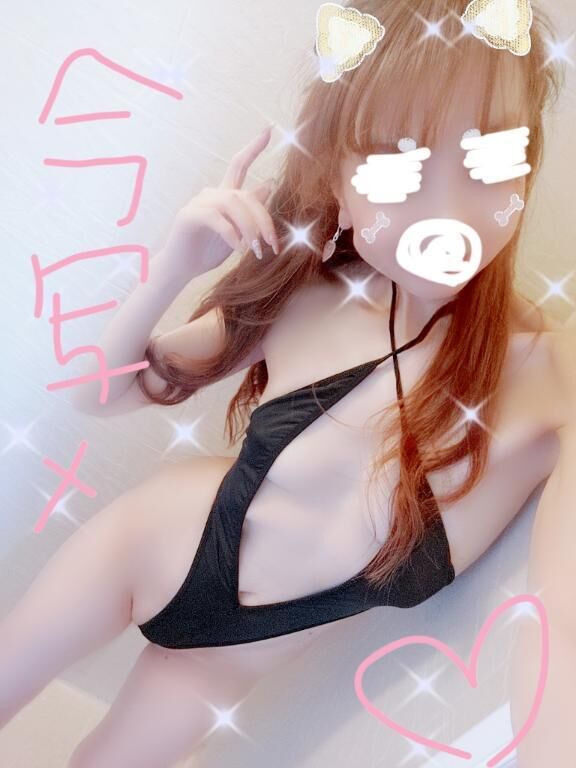 ナメナメされたい&#9825;