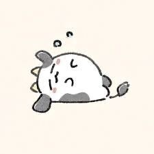 おはようございます&#128522;
