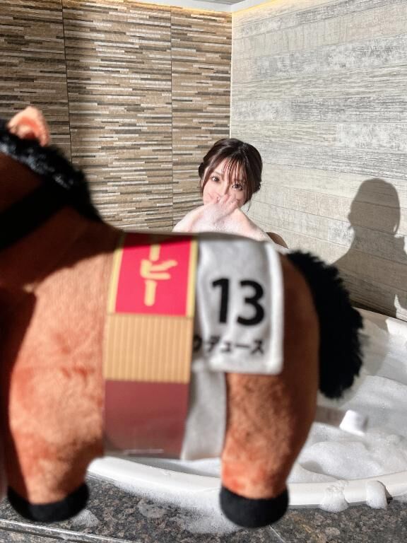 ♡武さんを信じてよかった