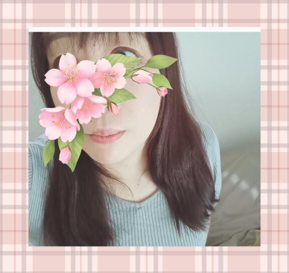 来てねしました♡押しました♡