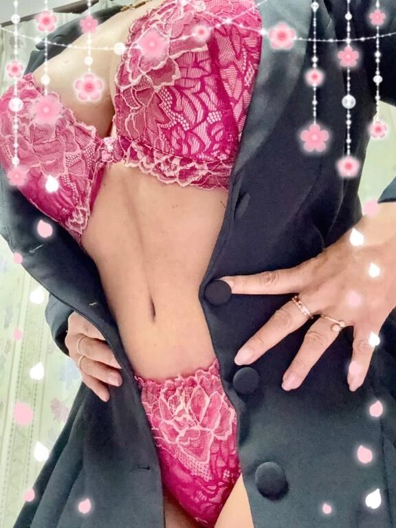 おはようございます&#128522;