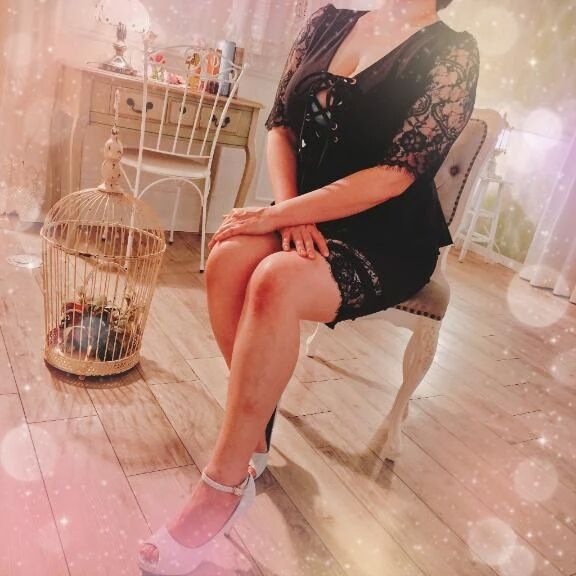 ワクワク&#128149;