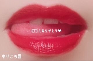 口コミキャンペーン❤︎