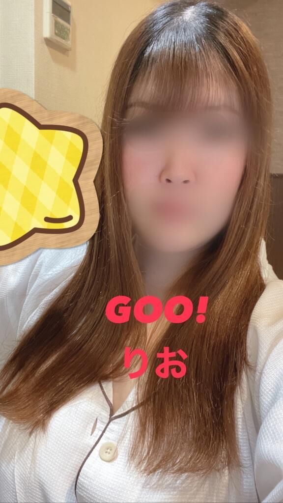 嬉しい&hearts;️
