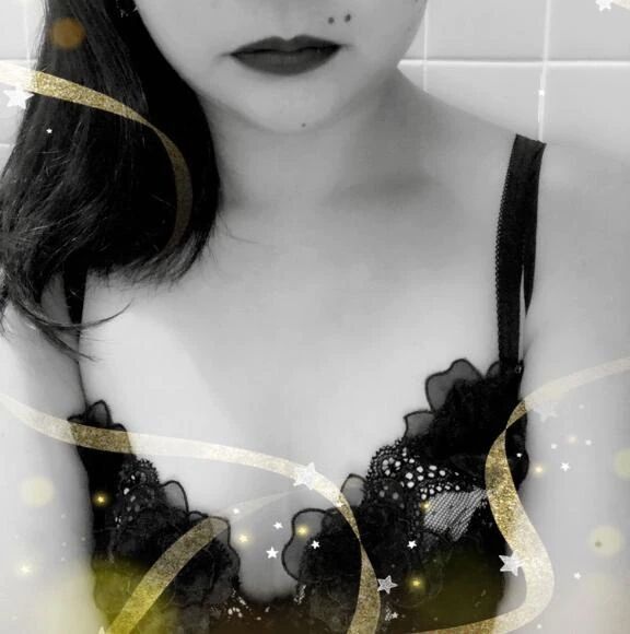 おはようございます&#9728;&#65039;