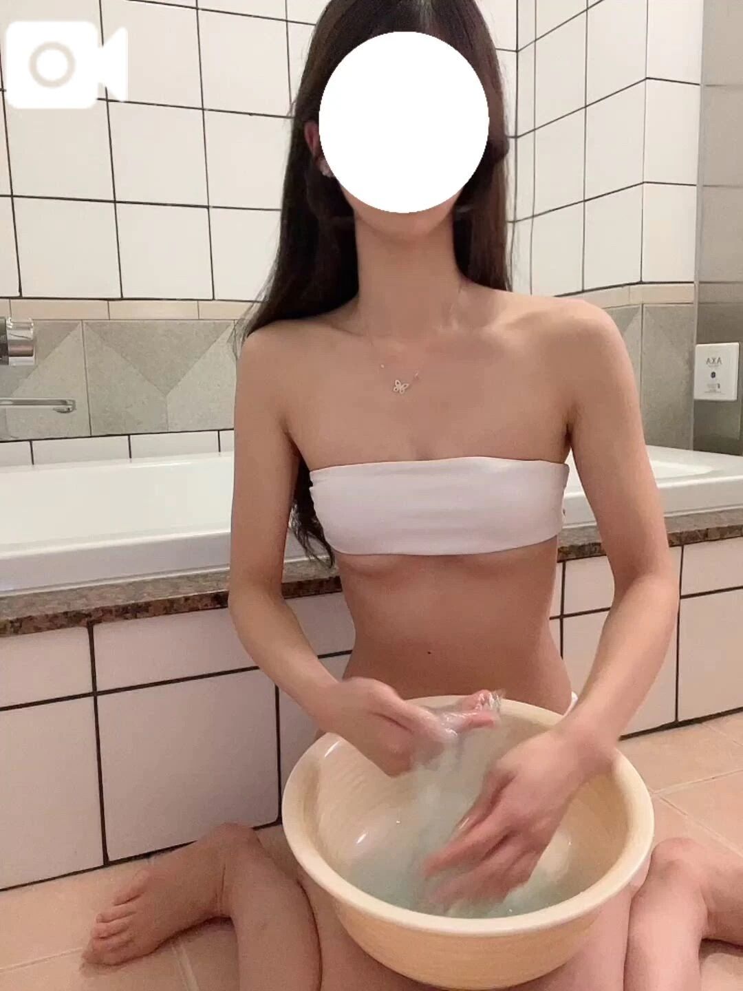 赤字覚悟！！！