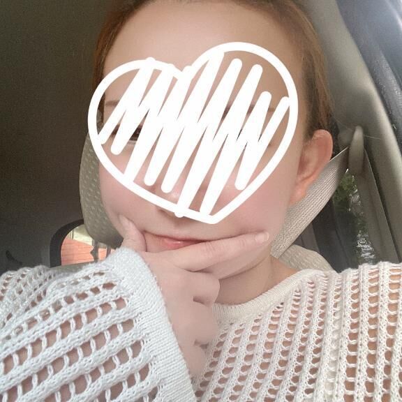 おはよーございやす♡
