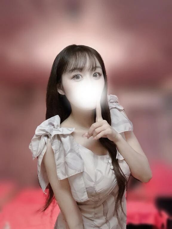 &#10084;&#65039;&zwj;&#128293;私もSNSマスターなりたい&#10084;&#65039;&zwj;&#128293;