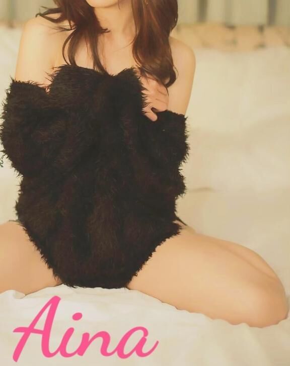 &#9825;おはよん♪&#9825;