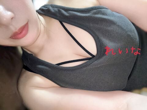おはようございます！