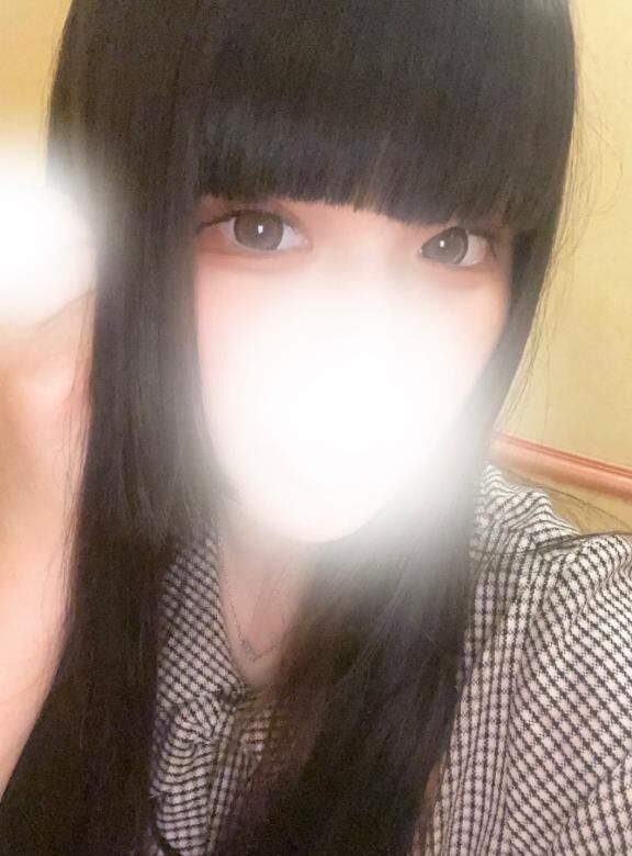 &#9825;&#9825;しゅっ