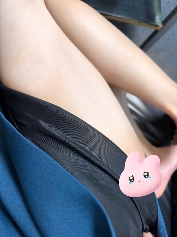 つむぎを選ぶしかないよ&#10084;&#65039;
