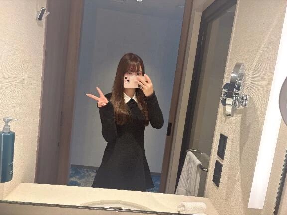【仲良しのK様&#128081;&#128149;】9/16.19