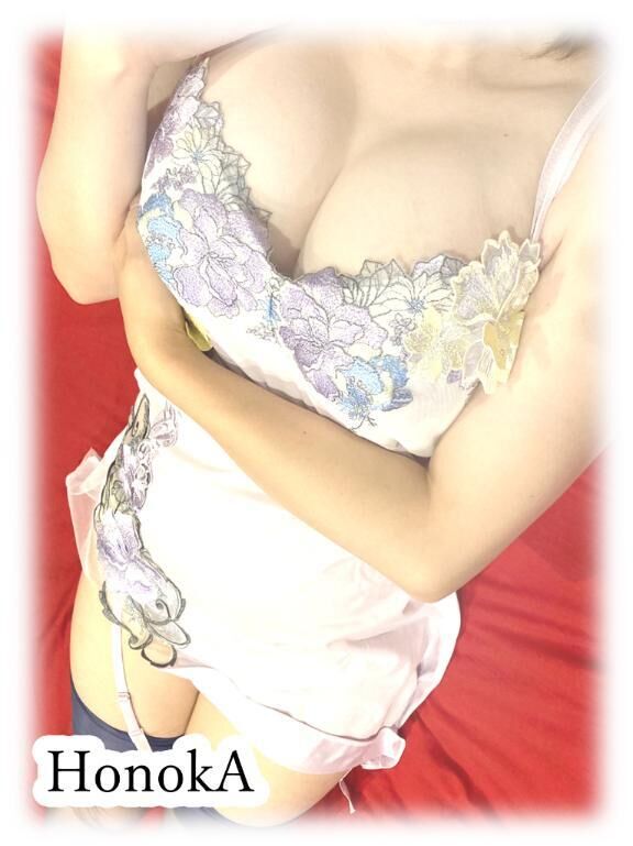 おぱー！♡( ´ ♡ ` )♡♡♡