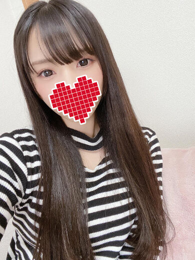 連続３回は凄い