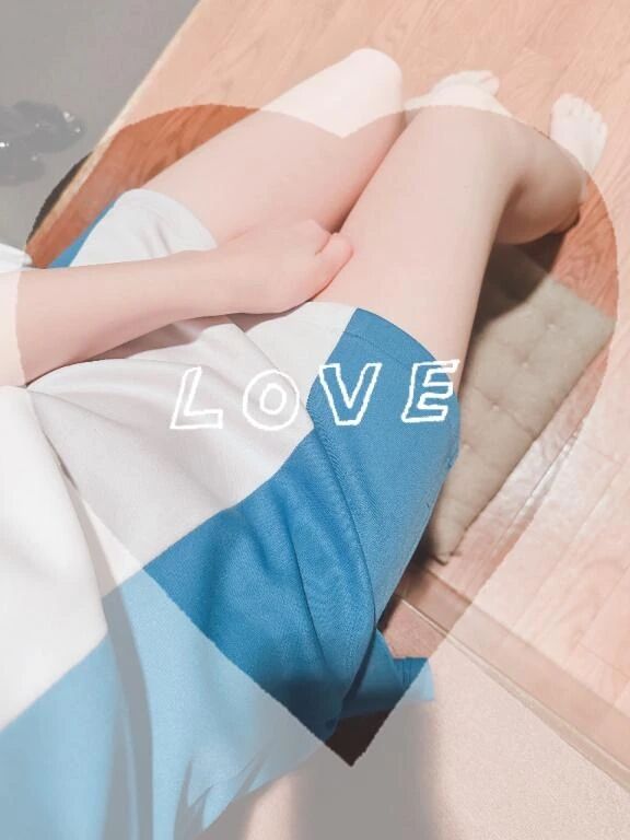 到着してます&#127804;