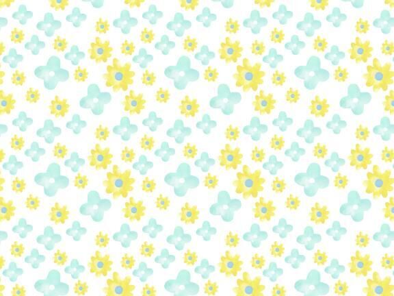 女の子の日&#9825;