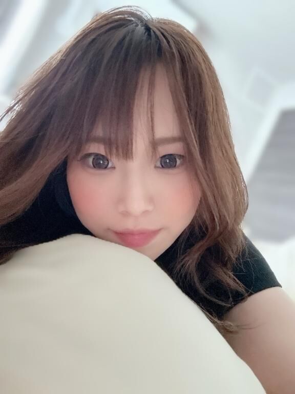 三連休最終日&#9825;