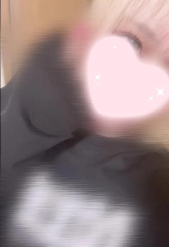 &#9825;&#9825;&#9825;