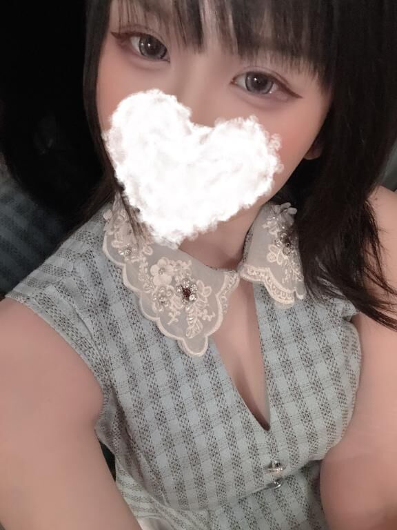 出勤です&#128155;