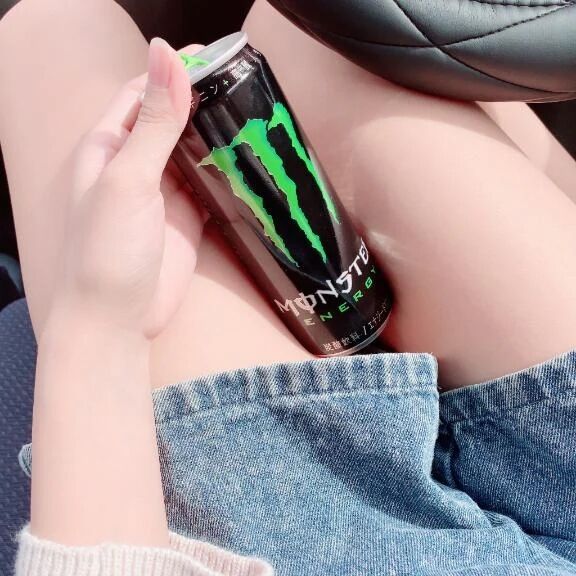 誘われ待ち…&#129401;&#128147;