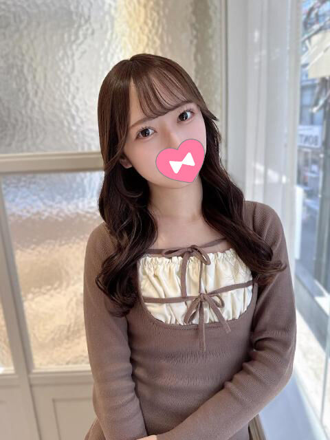 中〇しするならすきになって(&middot;ω&middot;)