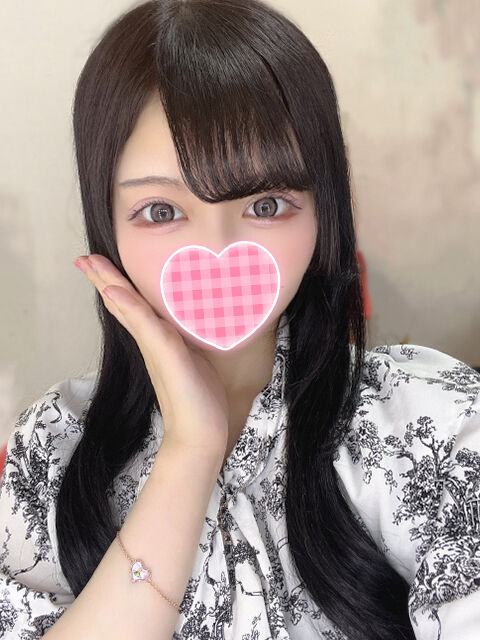 休みなのに・・・・