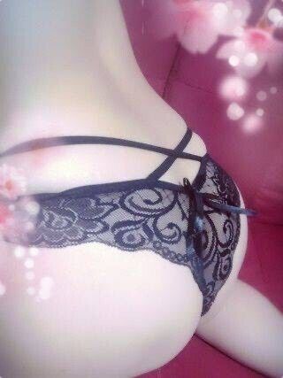 NOAのT様★