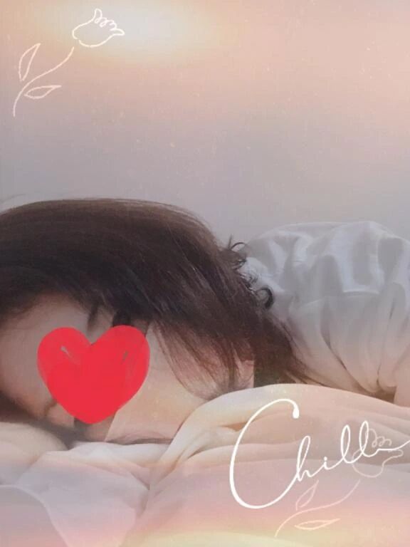 こんにちは