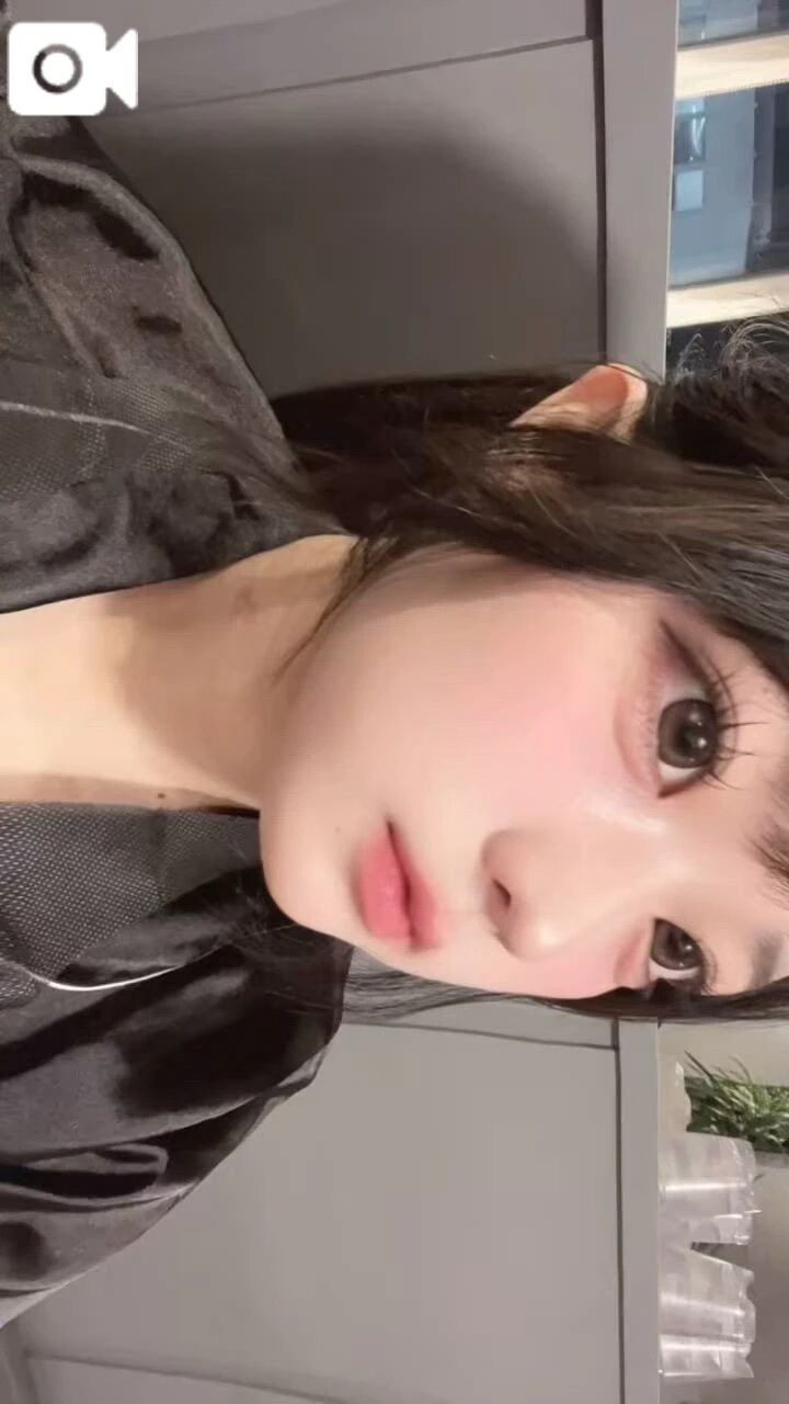 出勤&#10024;
