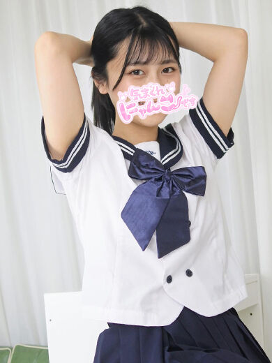 いつもの仲良しさん