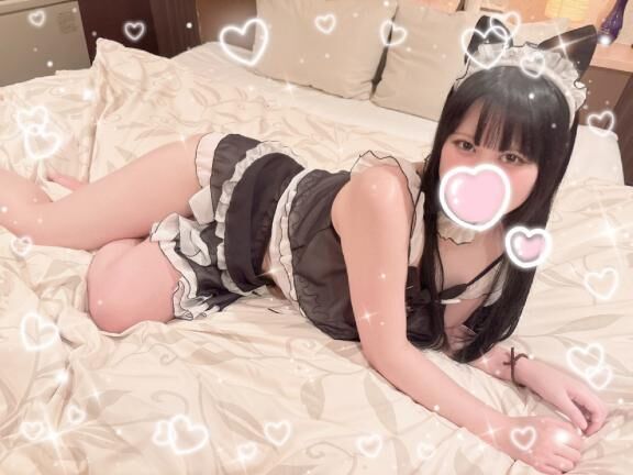 羽島のラブホ♪