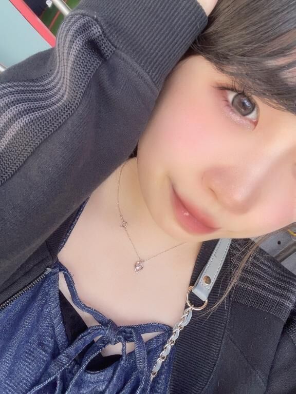出勤日のお知らせ&#9993;&#65039;&#65038;&#128149;&#65038;