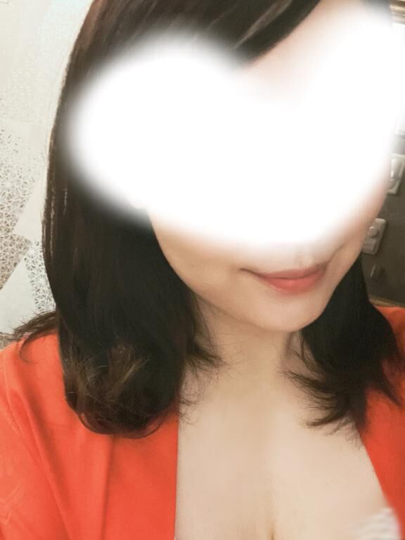 お待ちしています&#9825;&#9825;