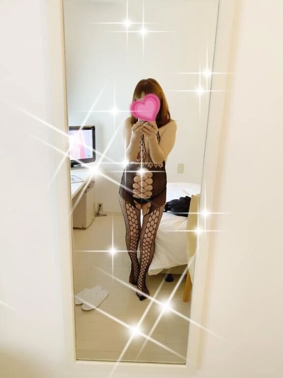 そんな男のひとりごと