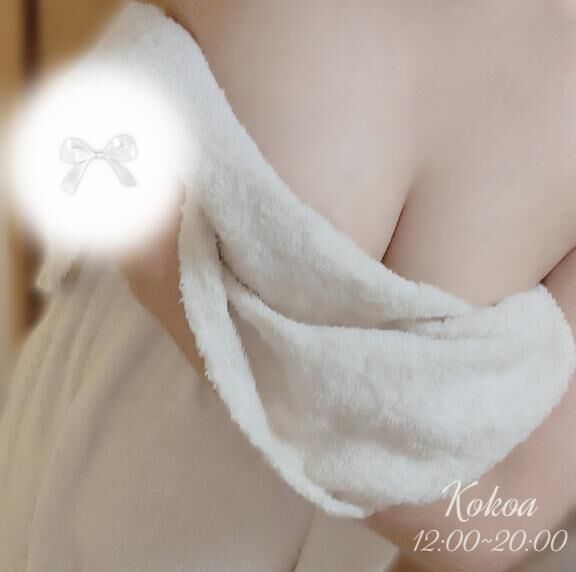 ♡♡ 出勤 ♡♡