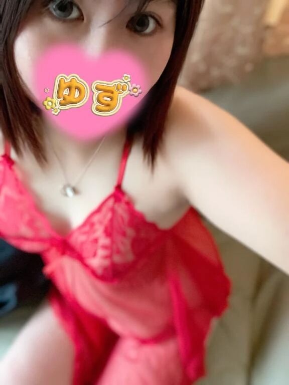 次回出勤日♡