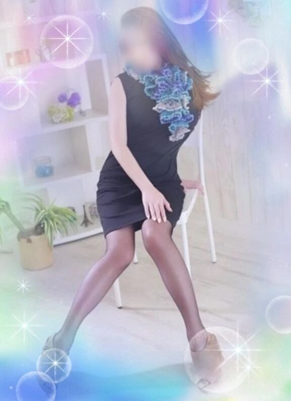 こんにちは &#128149;